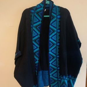 The Pioneer Woman Cover